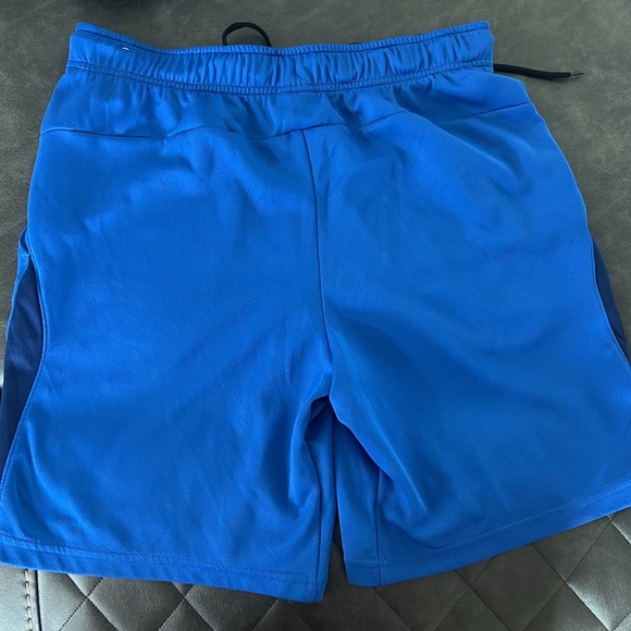 Worn once to try on - Picture 2 of 3